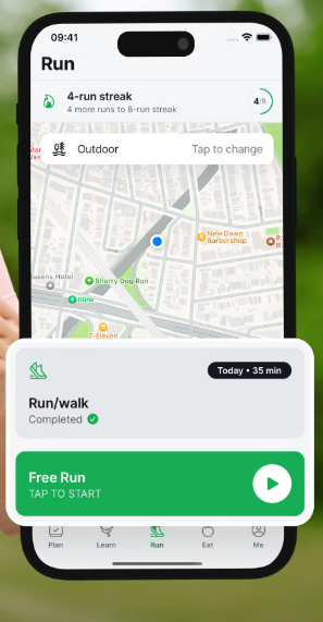 App screen 3