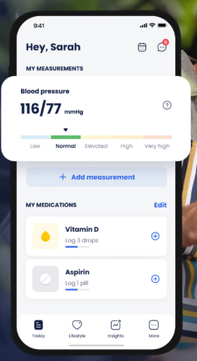 App screen 5